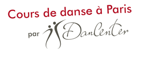 Cours de danse Paris